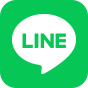 LINE logo